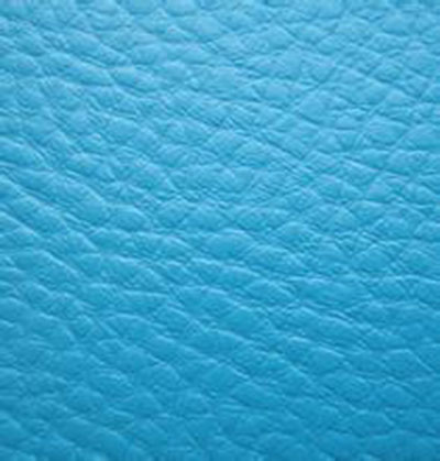 羽毛球专用地板