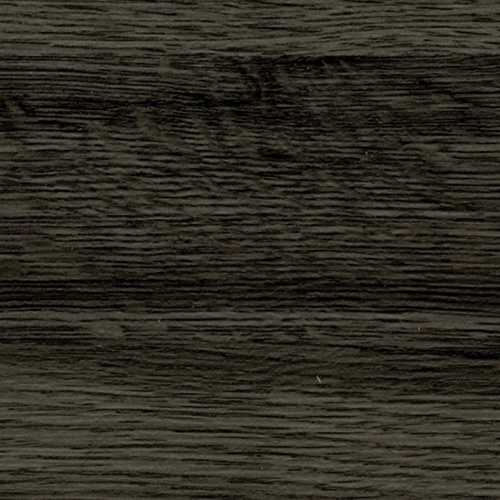 碟晶石专用地板