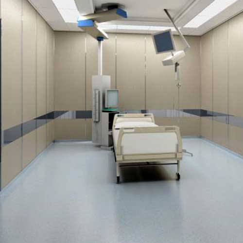 医用地板哪家好