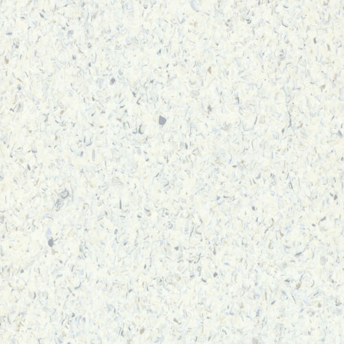 同透（朗域）地板