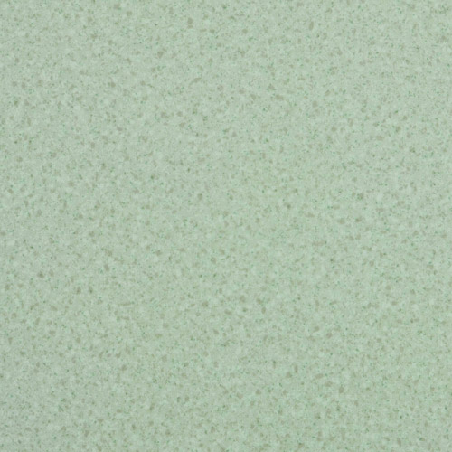 特兰迪专用地板