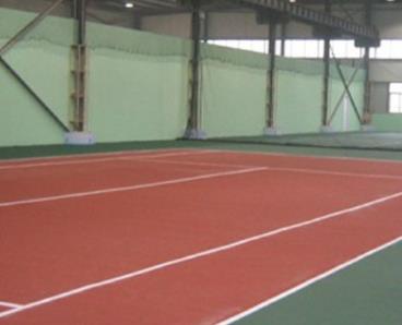 夏季用PVC塑胶地板需要注意什么？