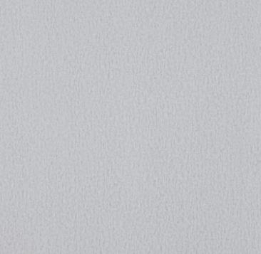 塑胶运动地板使用时有哪些要注意的？