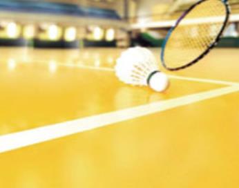 塑胶地板养护常识