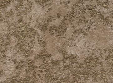 为什么说pvc地板更适合用在室内呢？