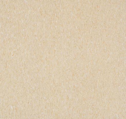 室内塑胶地板如何养护？