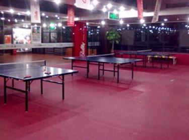 塑胶地板为什么如此受欢迎？