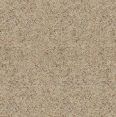 铺装PVC塑胶地板需注意什么？