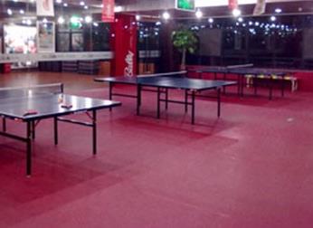 家用塑胶地板如何选择？